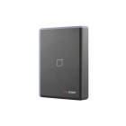 Hikvision DS-K1108E Считыватель  3