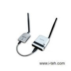 Wi-Fi роутер Alfa R36 H