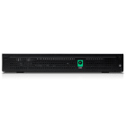 Ubiquiti EdgeSwitch 10X (ES-10X-EU) Коммутатор 5