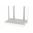 Keenetic Giga SE (KN-2410) Wi-Fi роутер 5