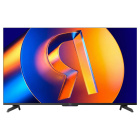 Yandex YNDX-00098 Телевизор