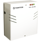 Tantos ББП-65 Pro Источник вторичного электропитания
