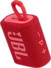JBL GO 3 JBLGO3RED Портативная акустика 3