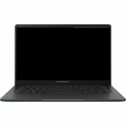 ASUS ExpertBook BM1 BM1403CDA-S60156 90NX0831-M005D0 Ноутбук