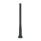 TP-Link ARCHER TXE70U PLUS USB-адаптер 2