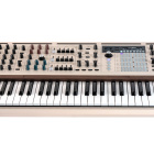 Arturia Polybrute 12 551002 Синтезатор 7