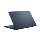 ASUS Vivobook 15 X1504ZA-BQ1484 90NB1021-M02500 Ноутбук 3