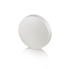 ZyXEL ANT1310 Wi-Fi Антенна