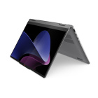 Lenovo IdeaPad 5 2-in-1 14IRH9 83KX0082RK Ноутбук 2