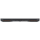 Gigabyte G6 KF KF-H3KZ853KD Ноутбук 8