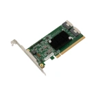 SNR SNR-BP-NV-1U Комплект NVME Backplane