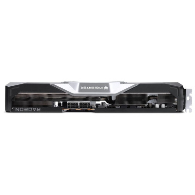 Acer RX9070 PREDATOR BIFROST OC DP.Z4GWW.P01 Видеокарта 4