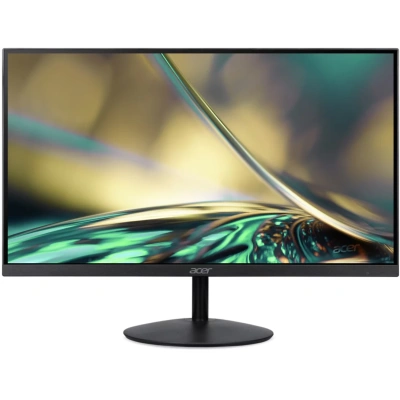 Acer SA322QAbmix UM.JS2CD.A01 Монитор
