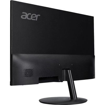 Acer SA322QP1bi UM.JS2CD.103 Монитор 3