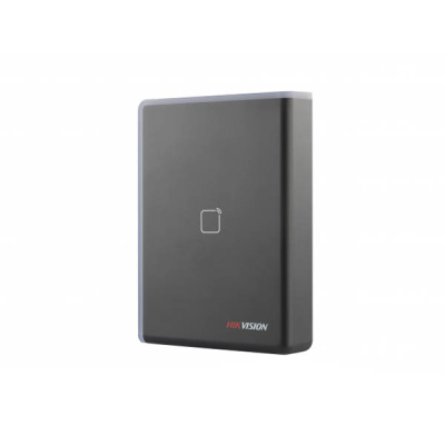Hikvision DS-K1108E Считыватель  2
