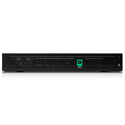 Ubiquiti EdgeSwitch 10X (ES-10X-EU) Коммутатор 4