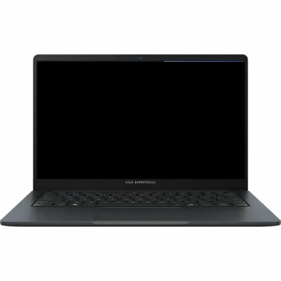 ASUS ExpertBook BM1 BM1403CDA-S60156 90NX0831-M005D0 Ноутбук