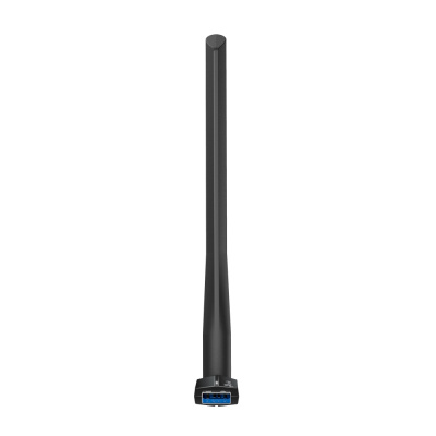 TP-Link ARCHER TXE70U PLUS USB-адаптер 1
