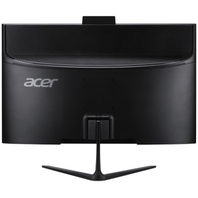 Acer Aspire C24-2 DQ.BP0CD.001 Моноблок 5