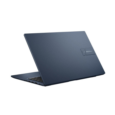 ASUS Vivobook 15 X1504ZA-BQ1484 90NB1021-M02500 Ноутбук 2