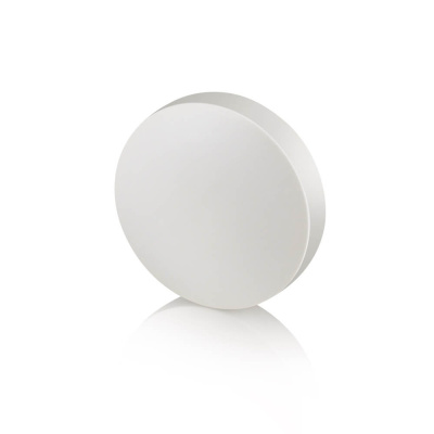 ZyXEL ANT1310 Wi-Fi Антенна