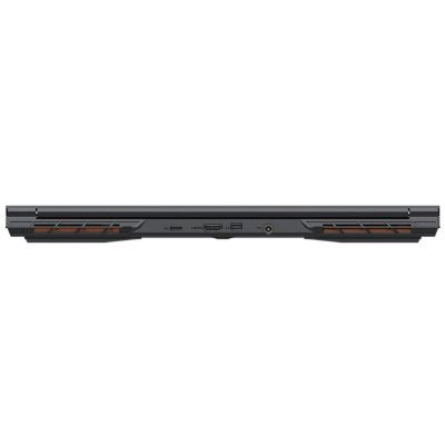Gigabyte G6 KF KF-H3KZ853KD Ноутбук 7