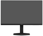 AOC Q27G4XY Монитор