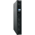 SNR SNR-AC-CS-030-IFA Кондиционер межрядный 2