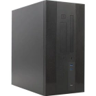 Powerman EK303BK 6154423 Корпус