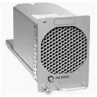 Cisco N5K-C5020-FAN Б/У Блок вентиляторов