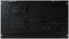 Samsung LH025IEACLS/CI Панель для видеостены 4