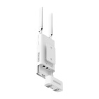 Mercusys MB118-4G Уличный роутер Wi-Fi 2