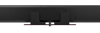 Biamp Parle VBC 2800 Видеосаундбар 912.1987.900 2