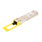 SNR SNR-OSFP112-DR4 Модуль 400G OSFP112 2
