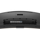 BenQ EW3880R Монитор 9H.LK3LA.TBE 6