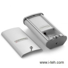 RF elements ROCKSHIELD (ROCKSHIELD) 6