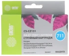 Cactus CS-CZ131 Картридж