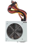 Chieftec iARENA 500W GPA-500S8 Блок питания 5