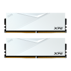 ADATA AX5U6000C3032G-DCLAWH Модуль памяти DIMM 64GB DDR5-6000 
