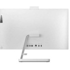 Lenovo IdeaCentre AIO 3 27IAP7 F0GJ00VERK Моноблок 2