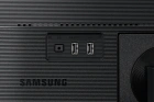 Samsung LF24T450FZUXEN Монитор 9