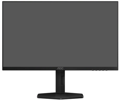 AOC Q27G4XY Монитор