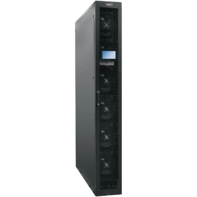SNR SNR-AC-CS-030-IFA Кондиционер межрядный 1