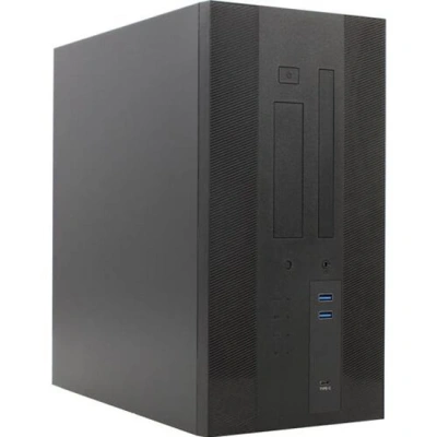 Powerman EK303BK 6154423 Корпус