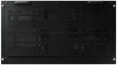 Samsung LH025IEACLS/CI Панель для видеостены 3