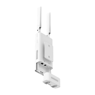 Mercusys MB118-4G Уличный роутер Wi-Fi 1