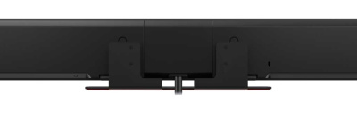 Biamp Parle VBC 2800 Видеосаундбар 912.1987.900 1