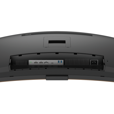 BenQ EW3880R Монитор 9H.LK3LA.TBE 5