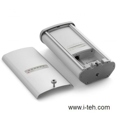 RF elements ROCKSHIELD (ROCKSHIELD) 5