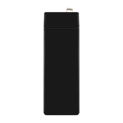 Exegate DTM 607 EX282951RUS Аккумуляторная батарея 2